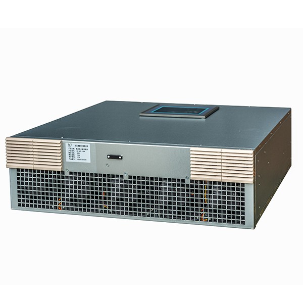 KD-APF有源電力濾波模塊